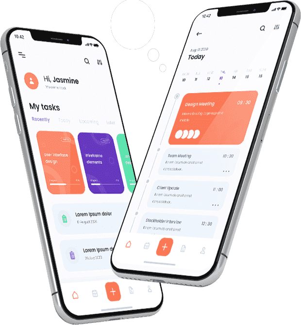 ddos压力测试平台软件界面展示
