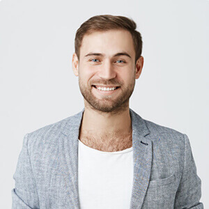 ddos压力测试平台软件客户评价-技术总监