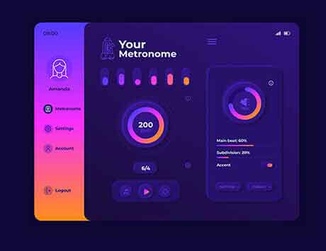 ddos压力测试平台软件营销解决方案