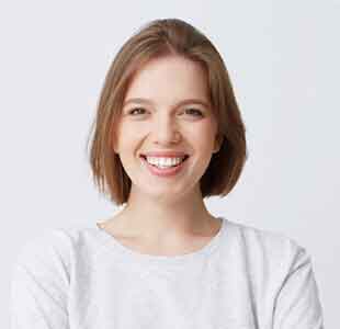 ddos压力测试平台软件CEO